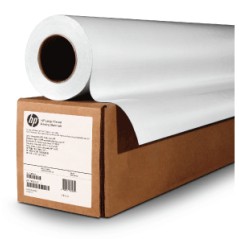 HP Large Format Media 228 M